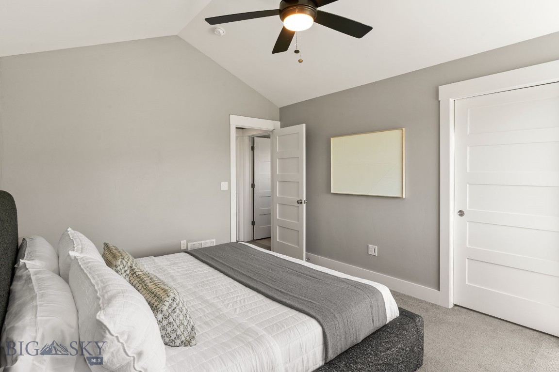 3139 Blackbird Drive Property Photo 30