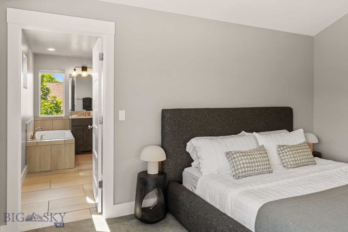 3139 Blackbird Drive Property Photo 31