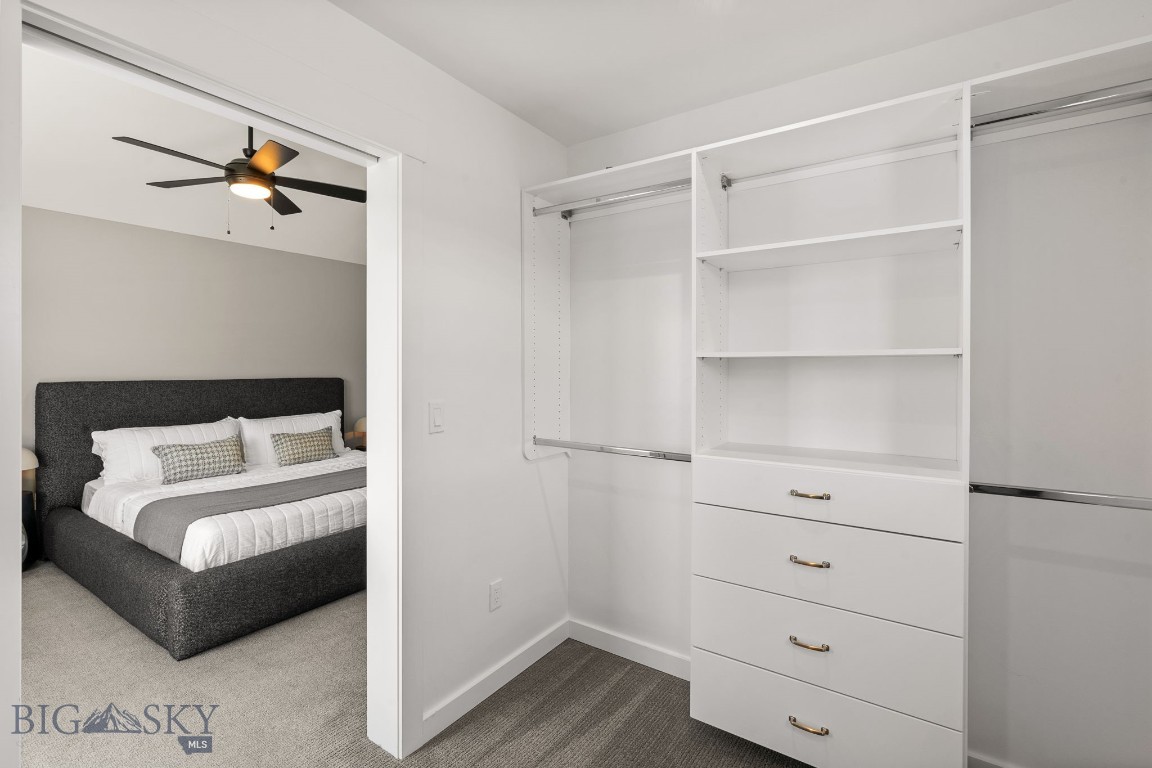 3139 Blackbird Drive Property Photo 32