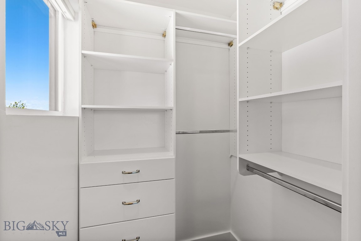 3139 Blackbird Drive Property Photo 33