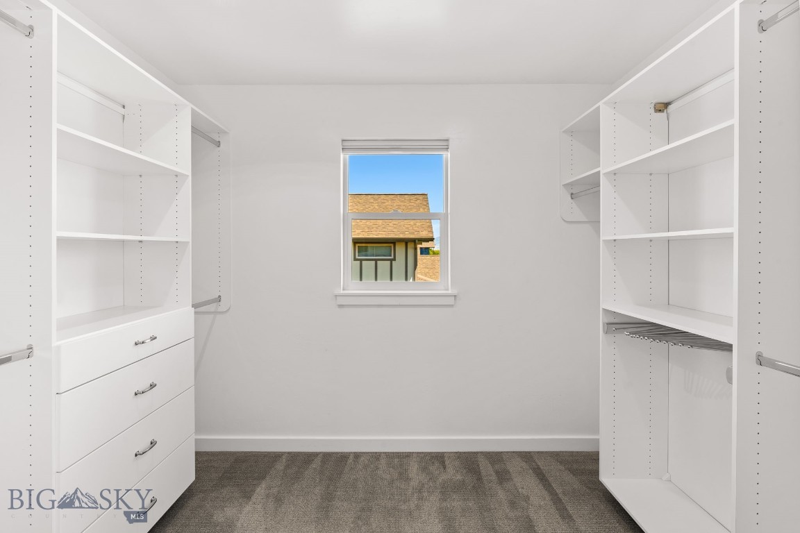 3139 Blackbird Drive Property Photo 34