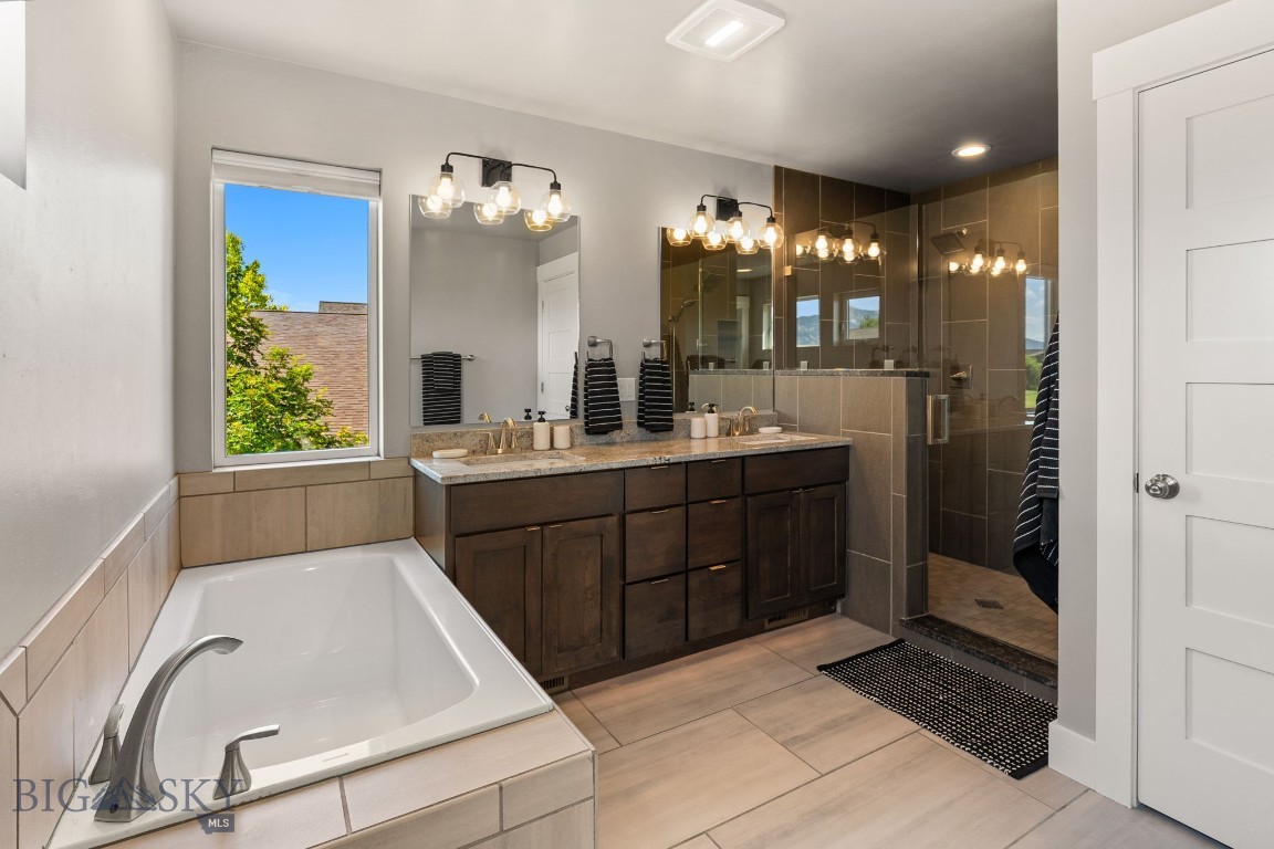 3139 Blackbird Drive Property Photo 35