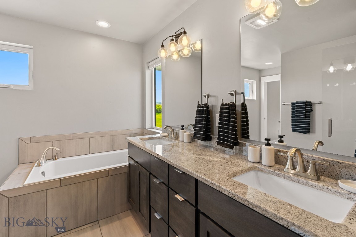 3139 Blackbird Drive Property Photo 36