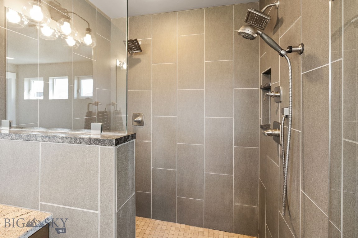 3139 Blackbird Drive Property Photo 37