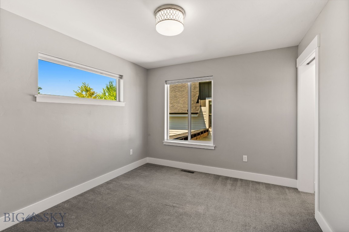 3139 Blackbird Drive Property Photo 38