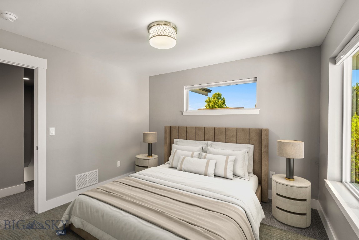 3139 Blackbird Drive Property Photo 39