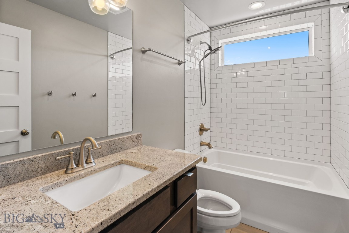 3139 Blackbird Drive Property Photo 40