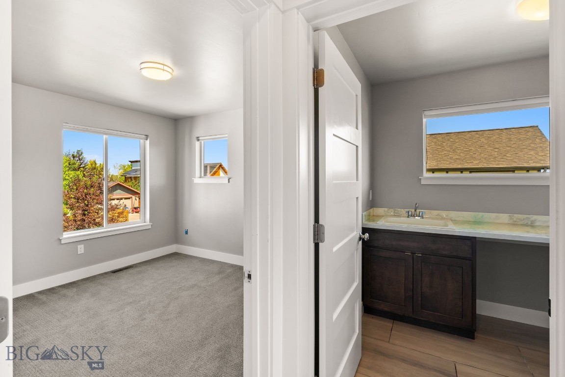 3139 Blackbird Drive Property Photo 41