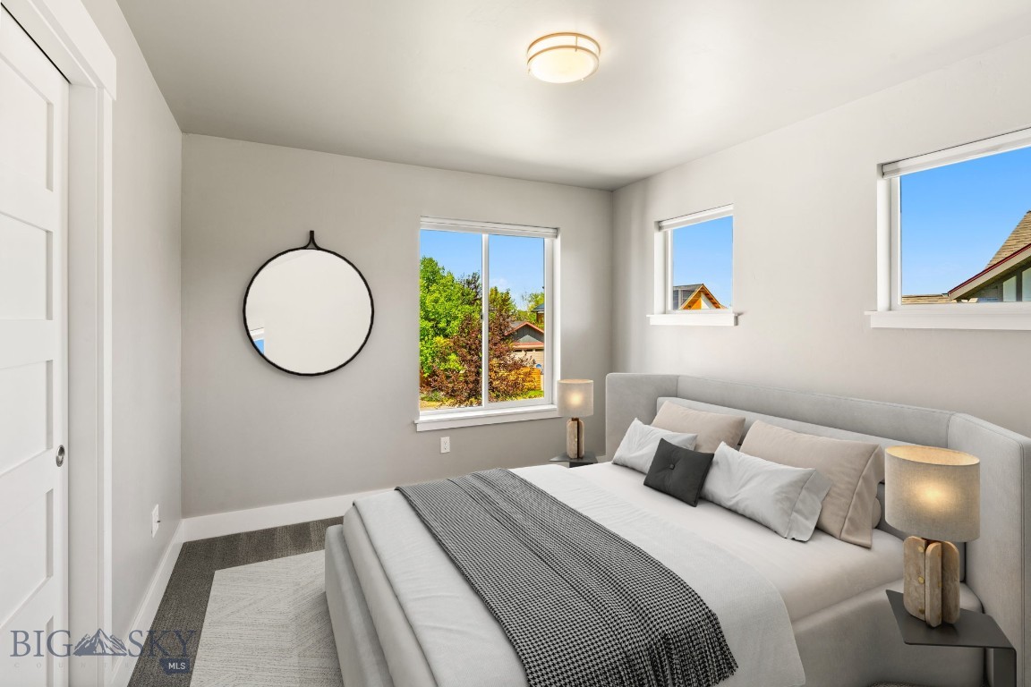 3139 Blackbird Drive Property Photo 42