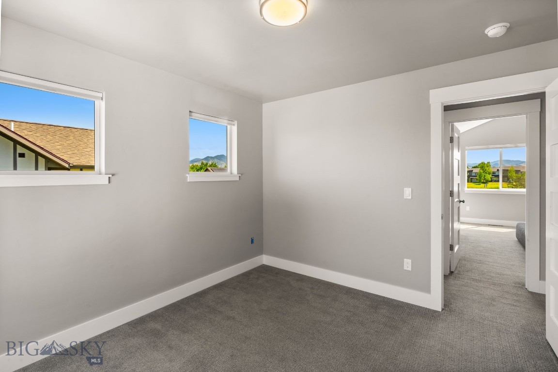 3139 Blackbird Drive Property Photo 43