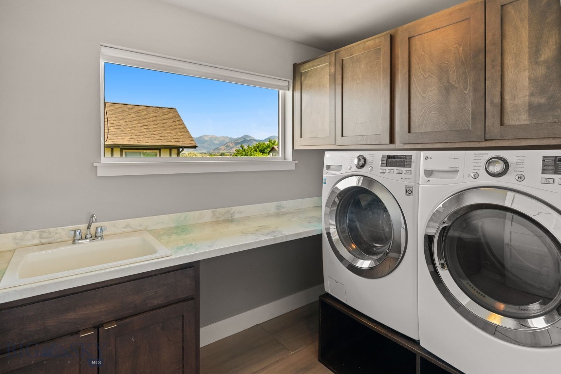 3139 Blackbird Drive Property Photo 44