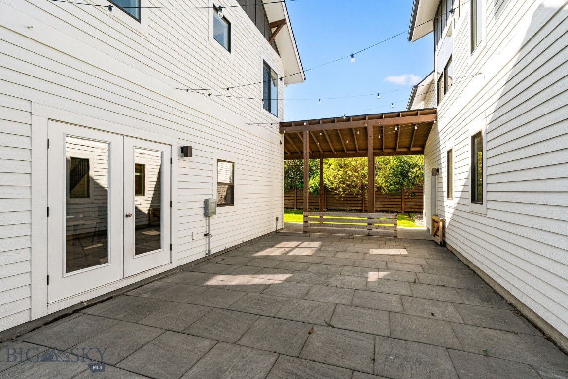 3139 Blackbird Drive Property Photo 46