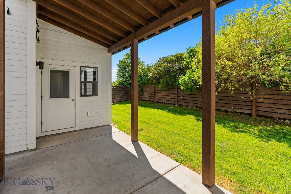 3139 Blackbird Drive Property Photo 47