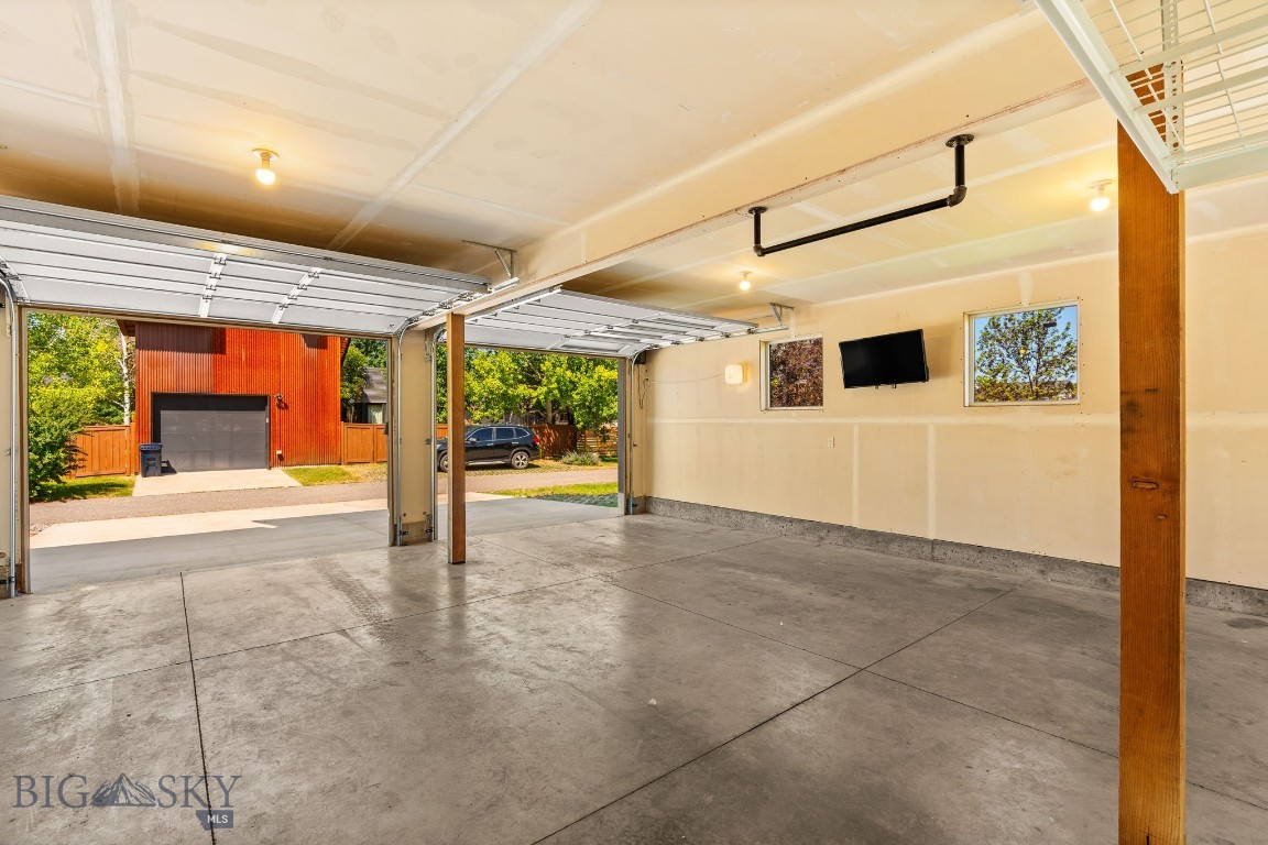 3139 Blackbird Drive Property Photo 48