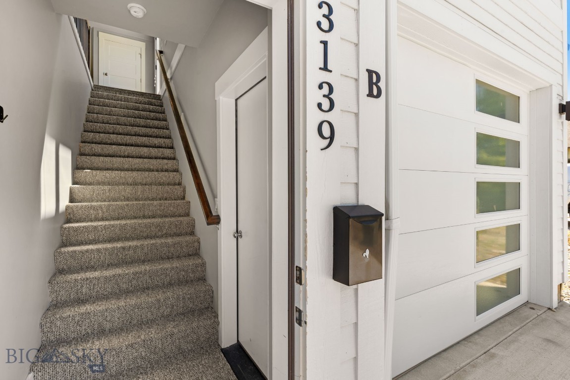 3139 Blackbird Drive Property Photo 49