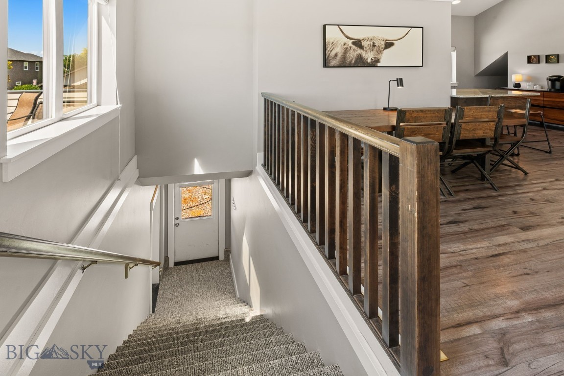 3139 Blackbird Drive Property Photo 50