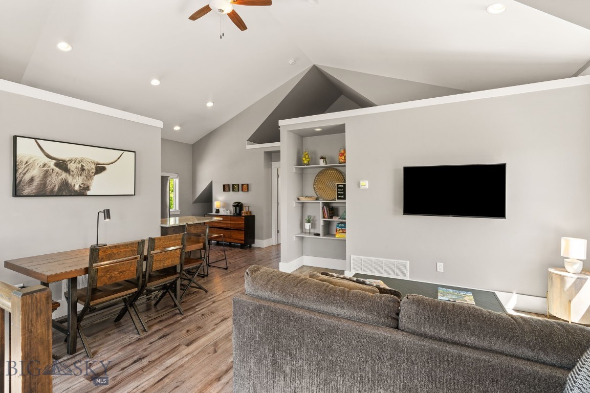 3139 Blackbird Drive Property Photo 51