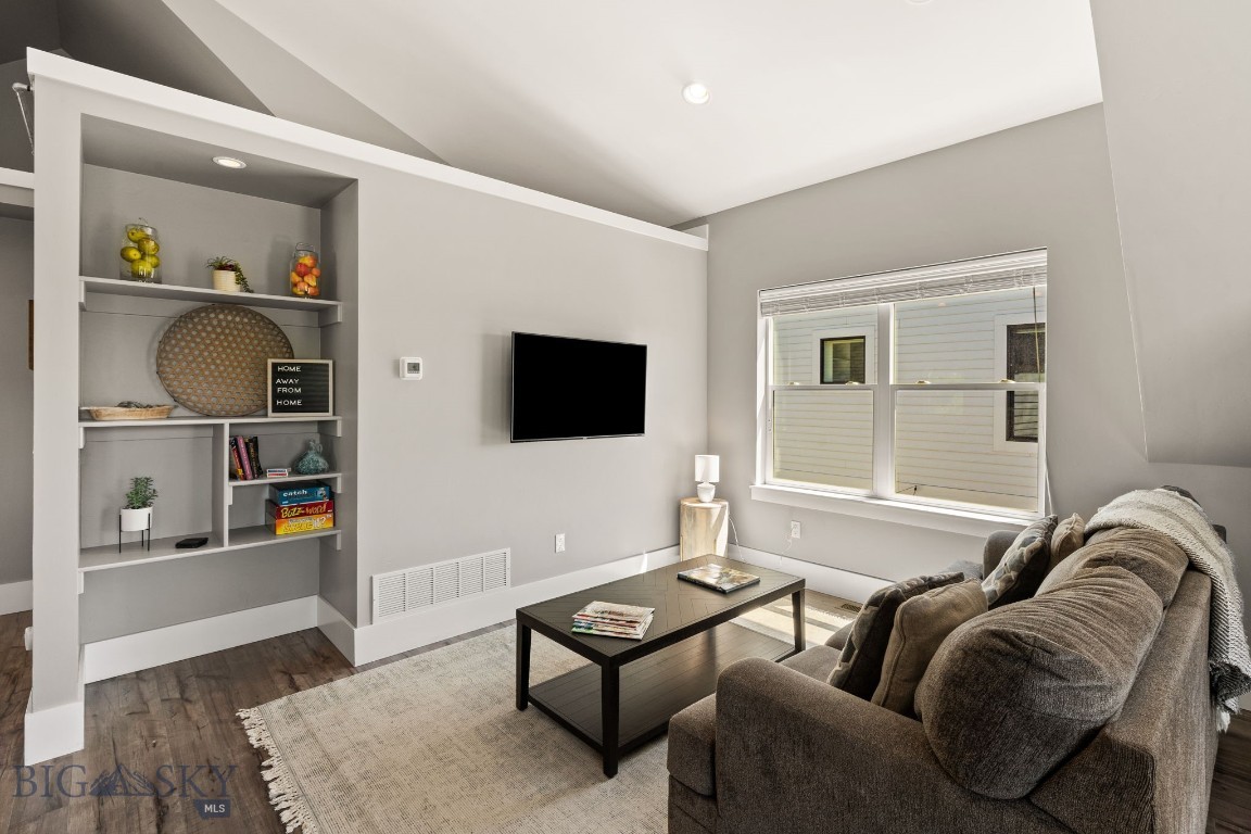 3139 Blackbird Drive Property Photo 52