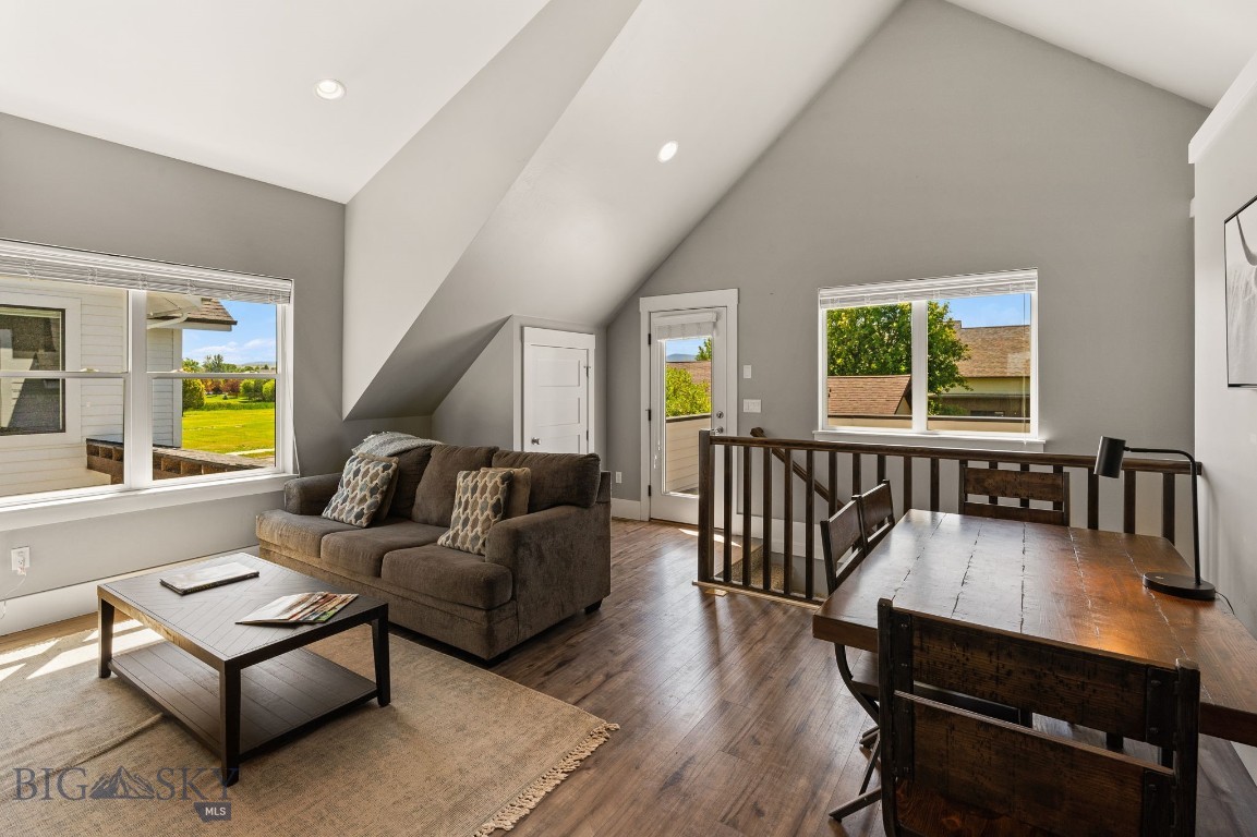 3139 Blackbird Drive Property Photo 53