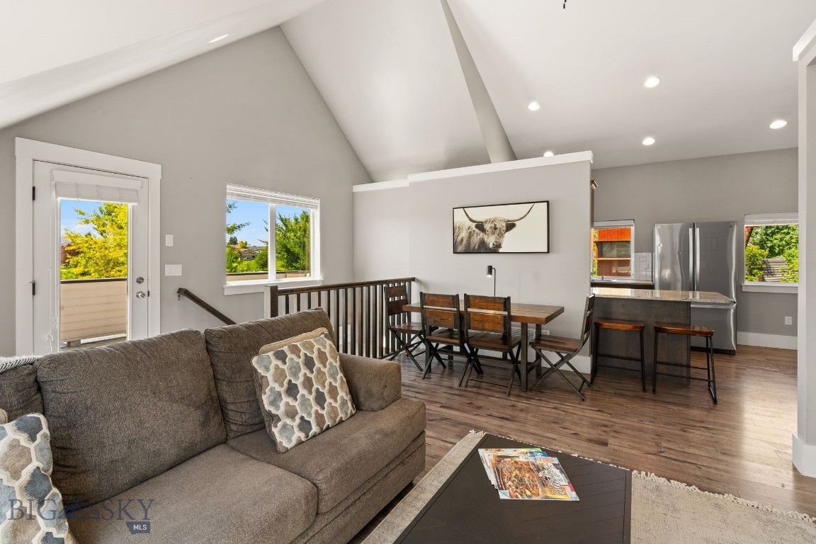 3139 Blackbird Drive Property Photo 54