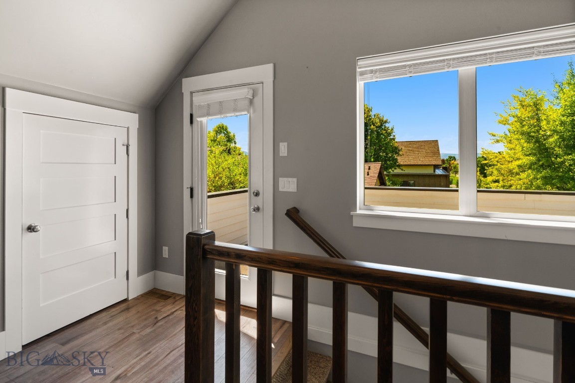 3139 Blackbird Drive Property Photo 55