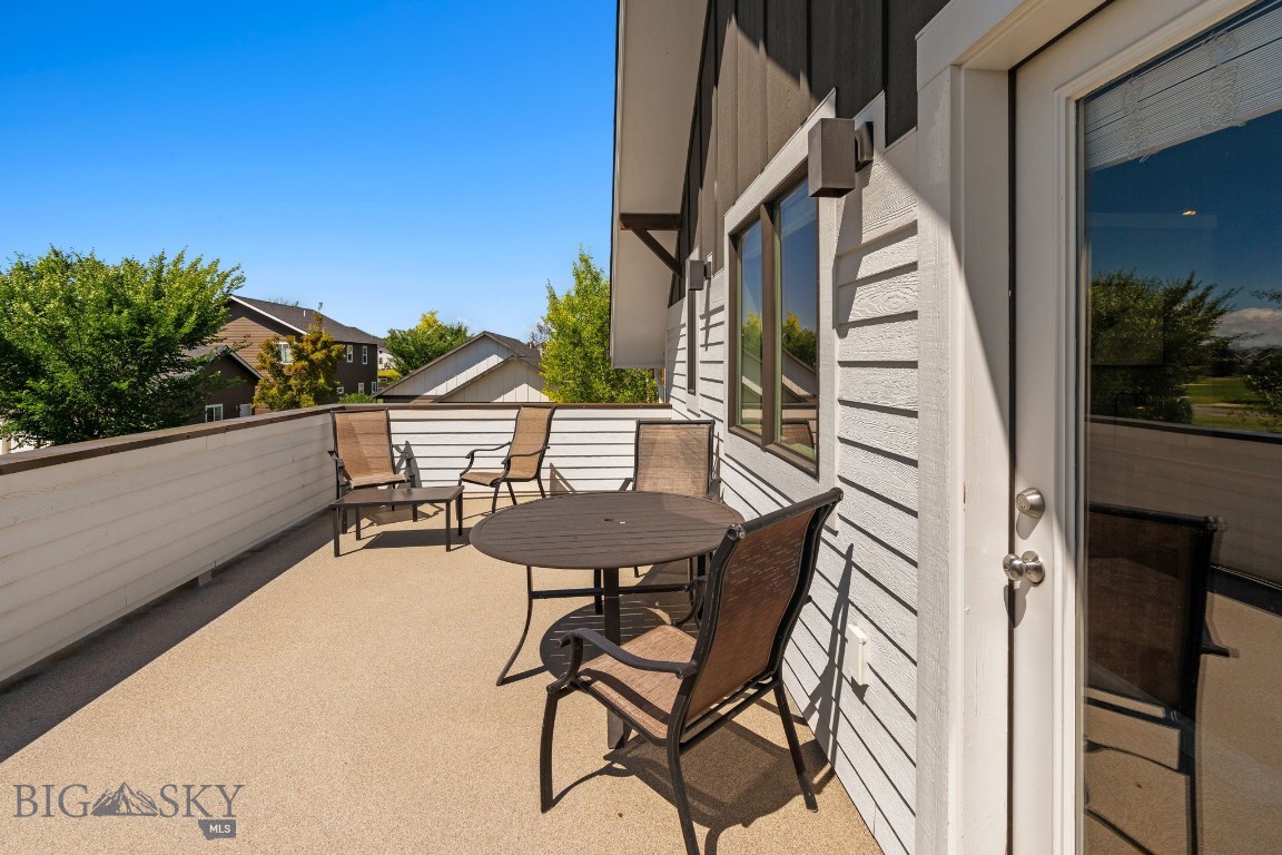 3139 Blackbird Drive Property Photo 56