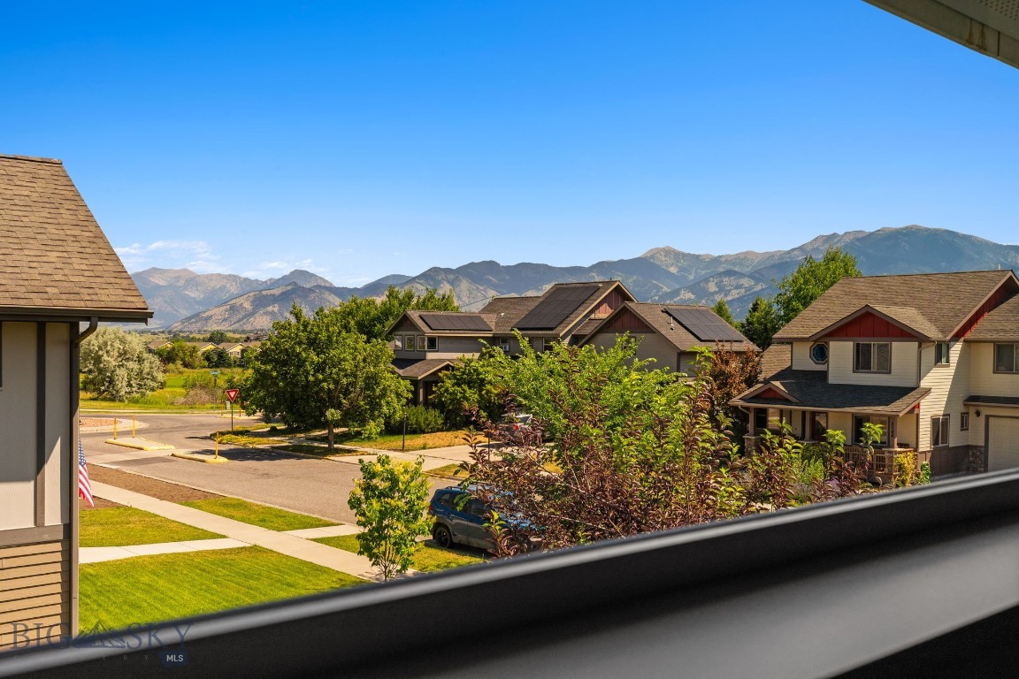 3139 Blackbird Drive Property Photo 57