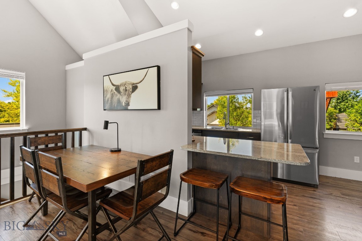 3139 Blackbird Drive Property Photo 58