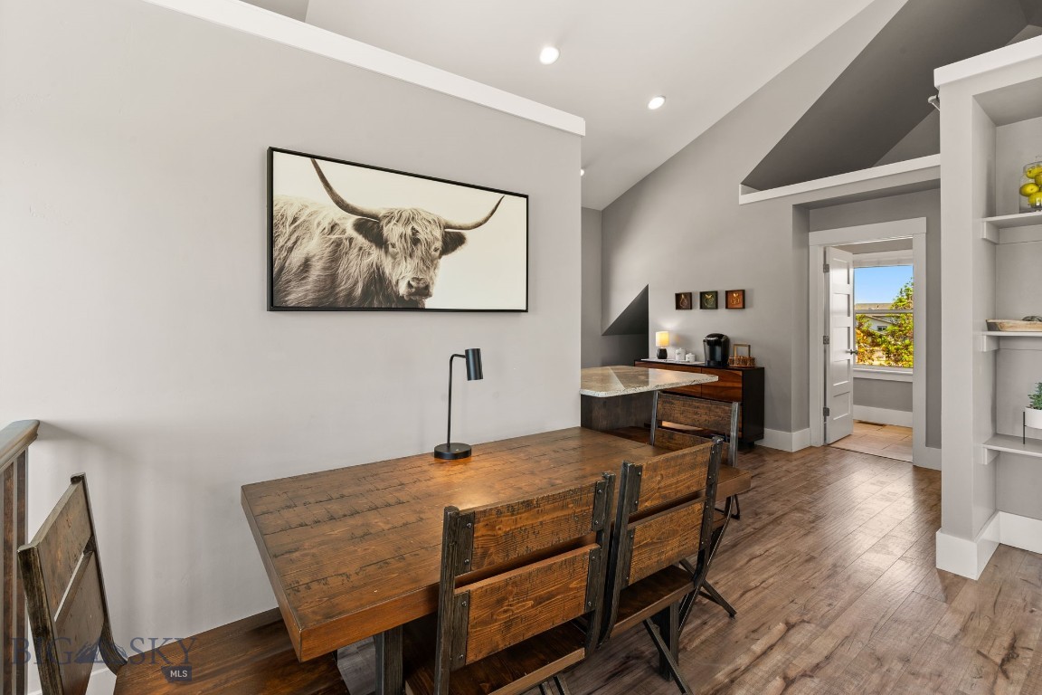 3139 Blackbird Drive Property Photo 59