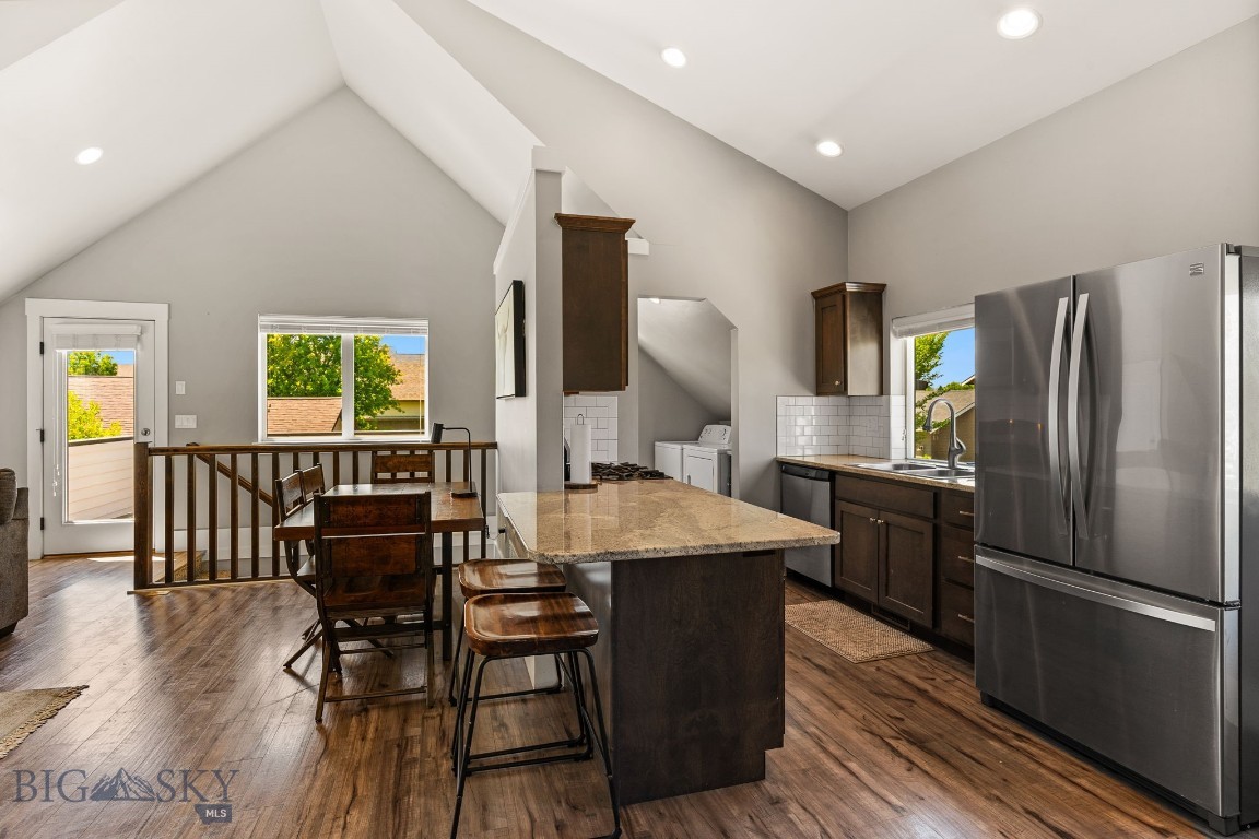 3139 Blackbird Drive Property Photo 60