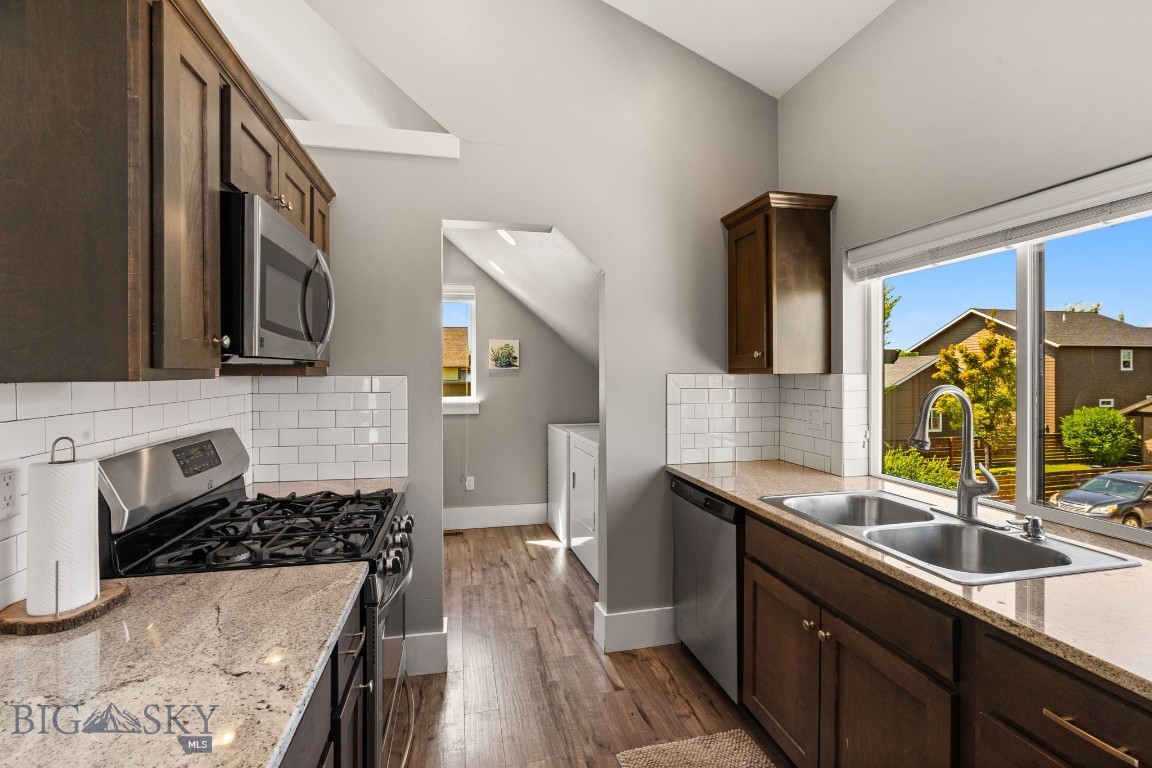 3139 Blackbird Drive Property Photo 61