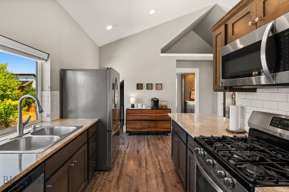 3139 Blackbird Drive Property Photo 62