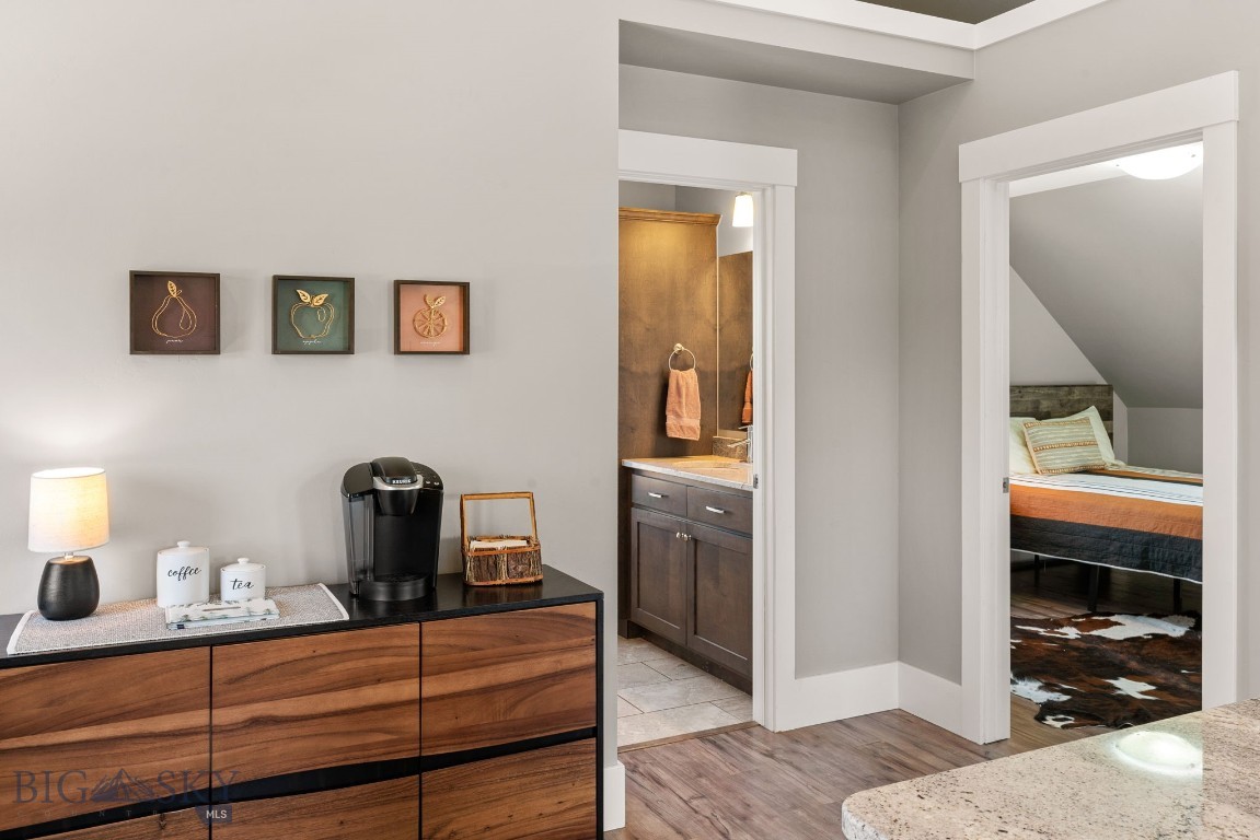 3139 Blackbird Drive Property Photo 63