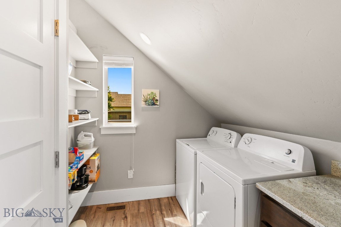 3139 Blackbird Drive Property Photo 64