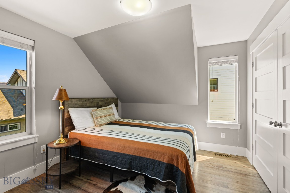 3139 Blackbird Drive Property Photo 65