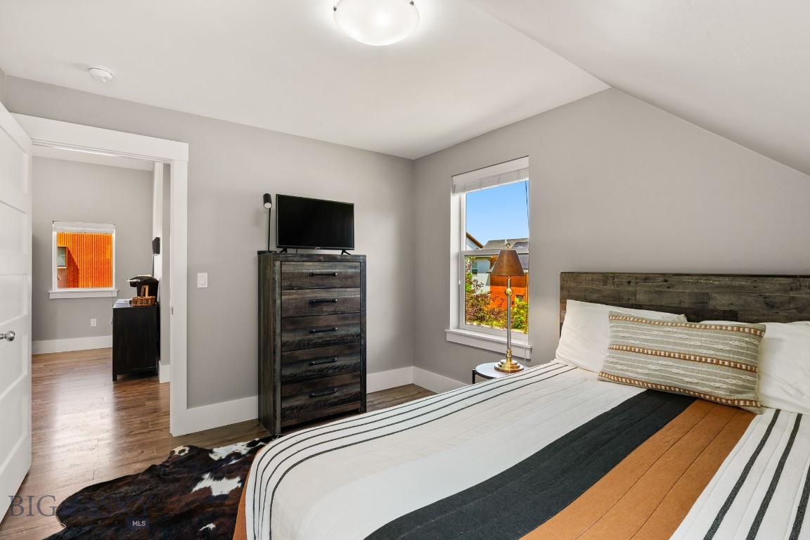 3139 Blackbird Drive Property Photo 66