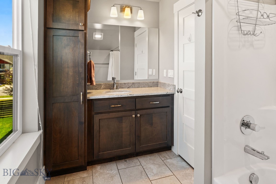 3139 Blackbird Drive Property Photo 67