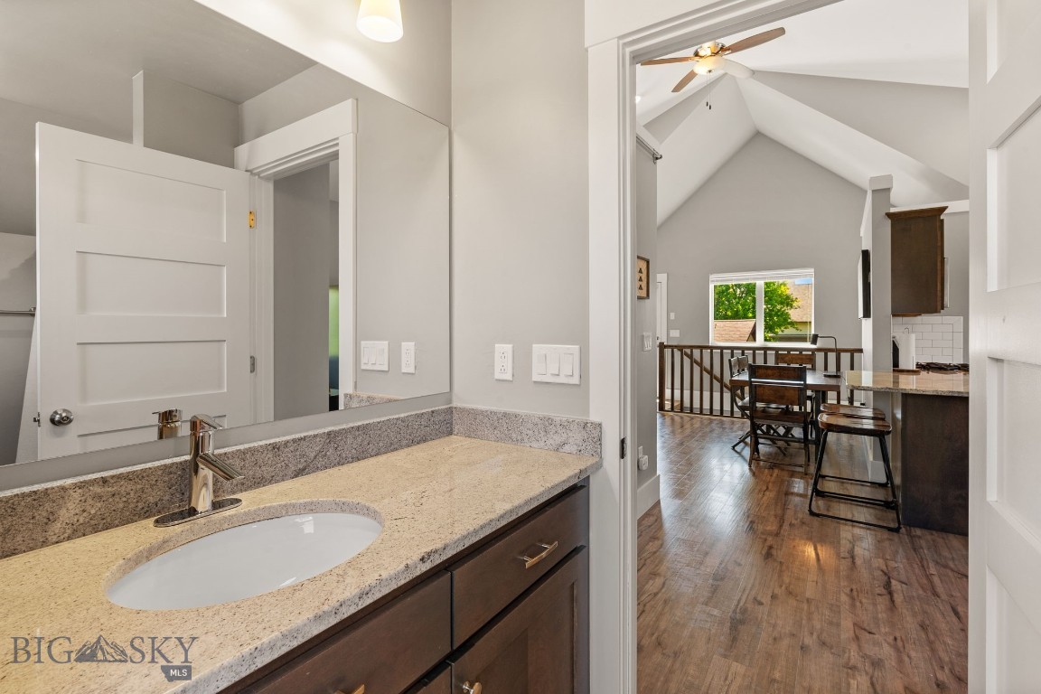 3139 Blackbird Drive Property Photo 68