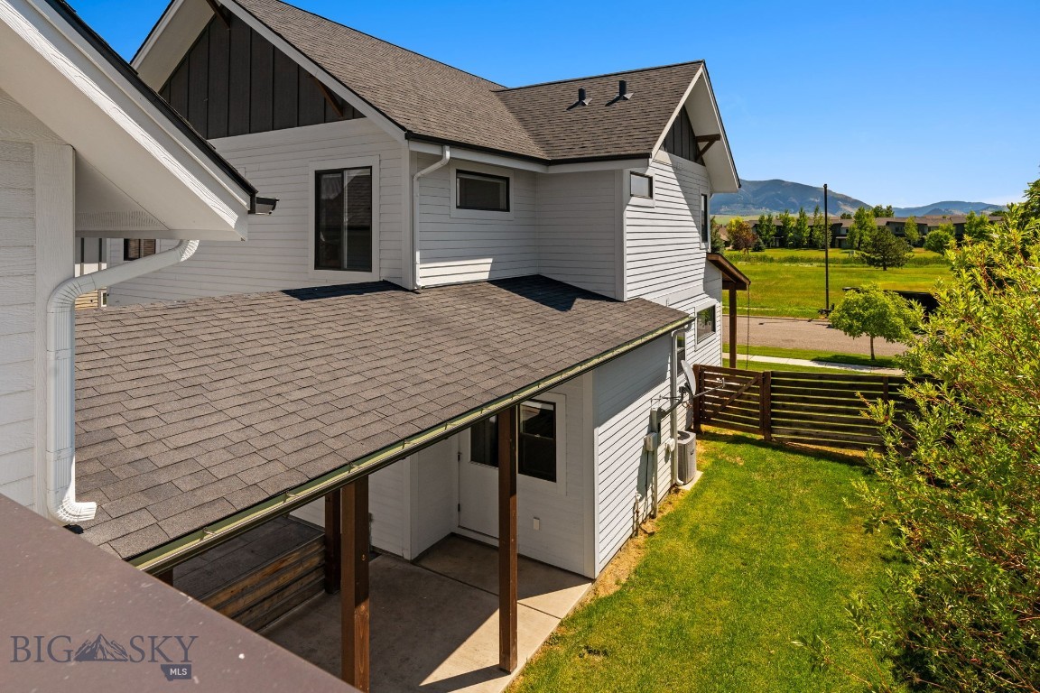 3139 Blackbird Drive Property Photo 69