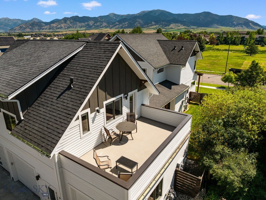 3139 Blackbird Drive Property Photo 70