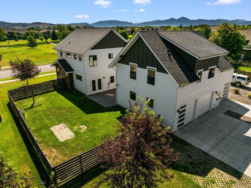 3139 Blackbird Drive Property Photo 71