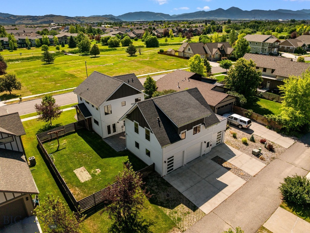 3139 Blackbird Drive Property Photo 72