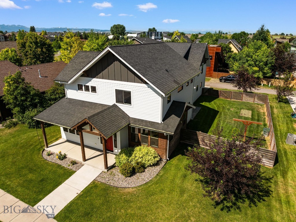 3139 Blackbird Drive Property Photo 73