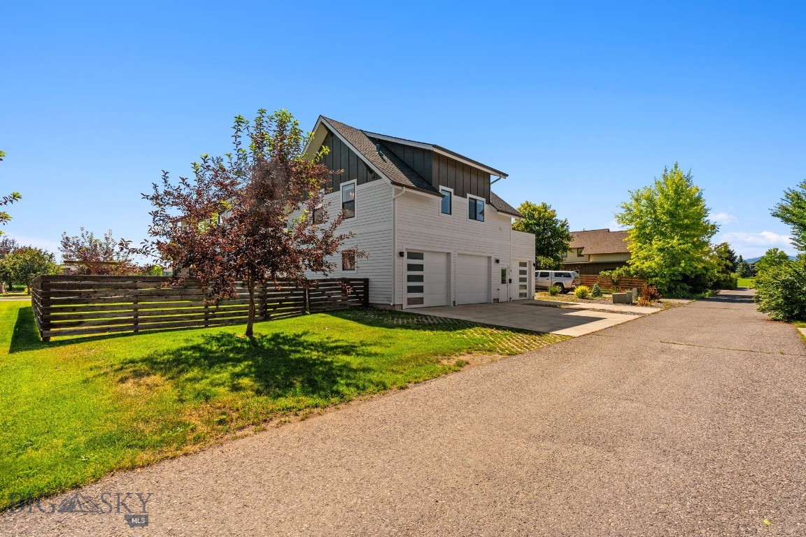 3139 Blackbird Drive Property Photo 74