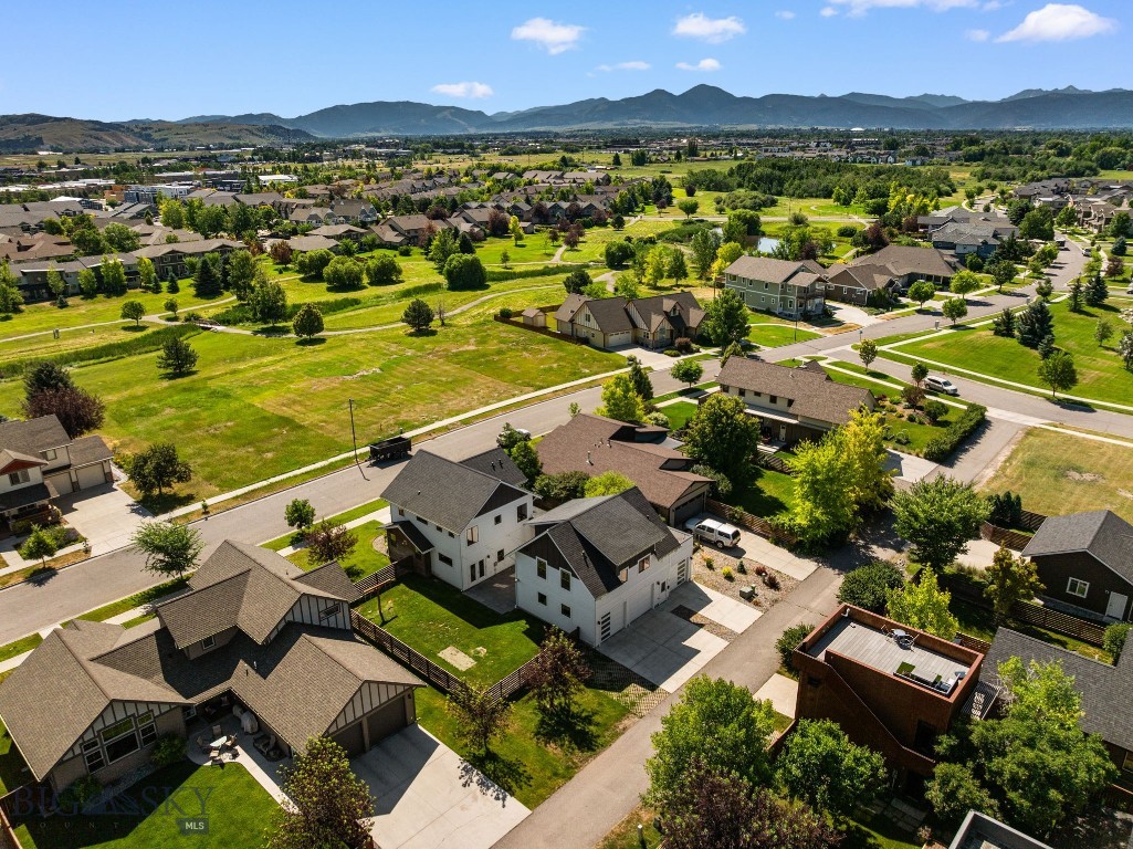 3139 Blackbird Drive Property Photo 76