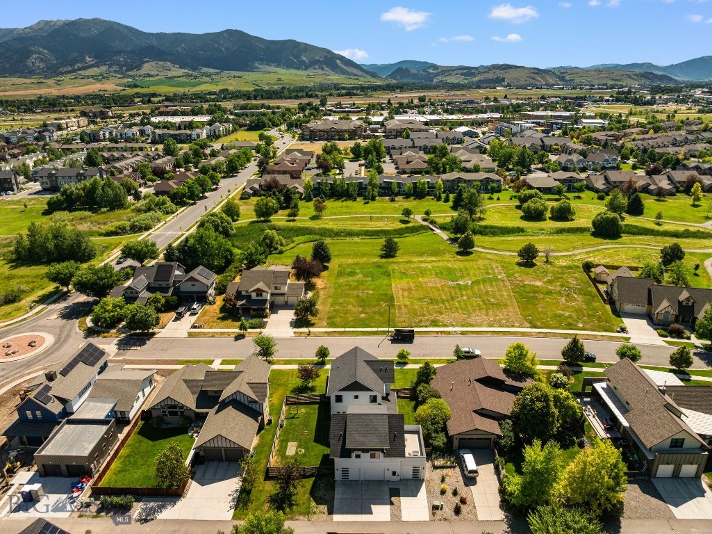 3139 Blackbird Drive Property Photo 77