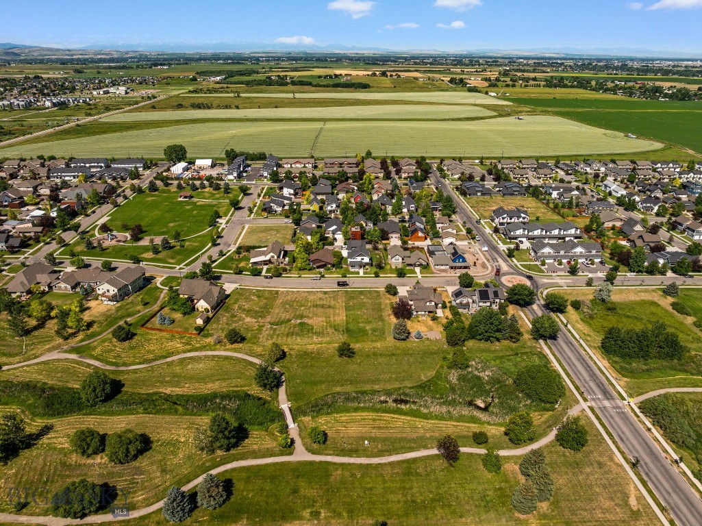 3139 Blackbird Drive Property Photo 78