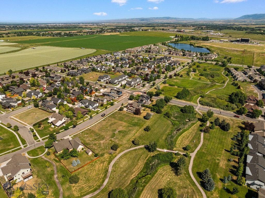 3139 Blackbird Drive Property Photo 79