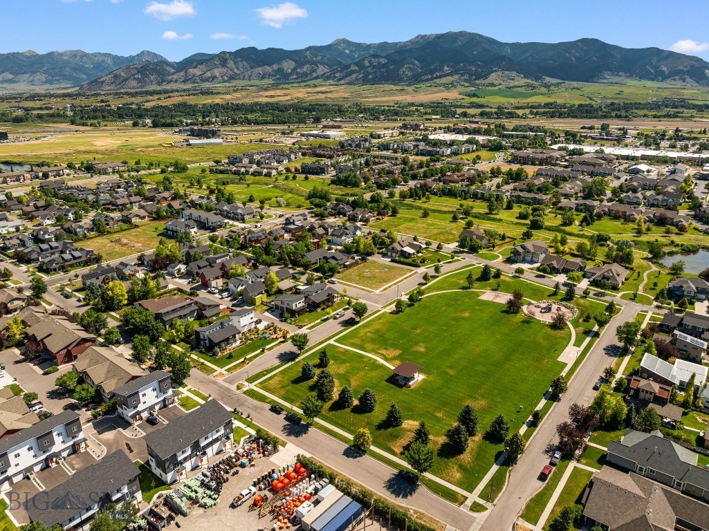 3139 Blackbird Drive Property Photo 80