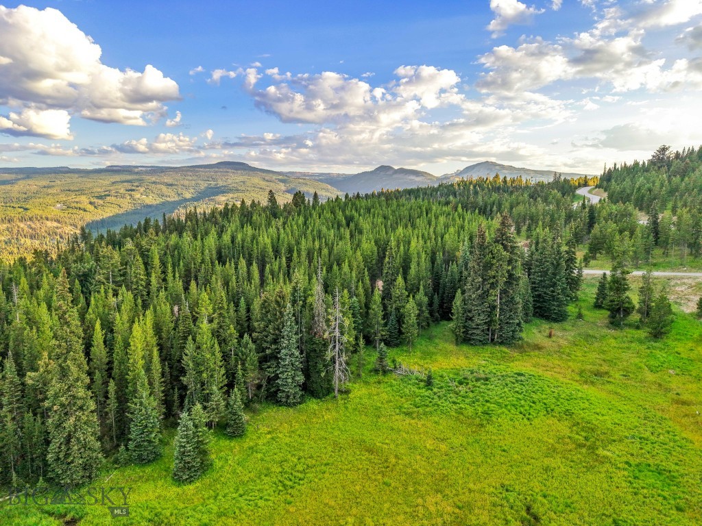 Lot 1 & 2 Wheatgrass Meadows Property Photo 16